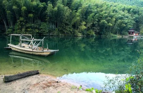 智能化全自动可靠性